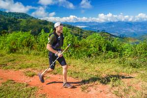 BIB: 
                            <button type="button" onclick="openModal(19256397)" class="btn btn-primary btn-sm float-right btn-popup" data-toggle="modal" data-target=".modal-high-quality">
                        <i class="fas fa-shopping-cart"></i> Add to Cart
                    </button>
                                            <button type="button" onclick="isThisMe(19256397, true)" class="btn btn-success btn-sm float-right btn-popup btn-isme hidden" data-toggle="tooltip" data-placement="bottom" title="นี่คือรูปของคุณใช่ไหม คลิกที่นี่เพื่อเอาเข้าอัลบั้ม">
                        <i class="fas fa-plus"></i> Add to album
                    </button>
                    <button type="button" onclick="isThisMe(19256397, false)" class="btn btn-warning btn-sm float-right btn-popup btn-isnotme hidden">
                        <i class="fas fa-ban"></i> Remove from album
                    </button>